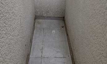 Imagem 4: Apartamento residencial para locação e venda no Bairro Vila Príncipe de Gales em Santo And