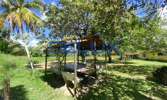 Imagem 6: Área 4 Quartos João Pessoa - PB - Muçumagro