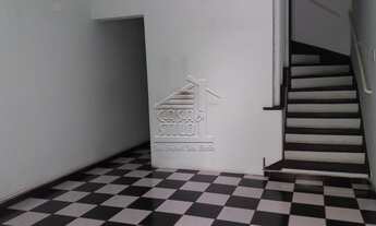 Imagem 3: SãO PAULO - Casa Comercial - Tatuapé