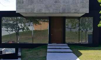 Imagem 6: Melhor preço, estuda-se permuta