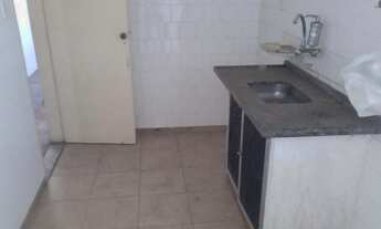 Imagem 4: Apartamento de 51 metros quadrados no bairro Freguesia (Jacarepaguá) com 2 quartos