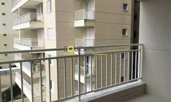 Imagem 7: APARTAMENTOSÃO JOSÉ DOS CAMPOS