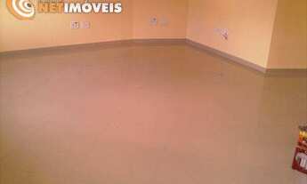 Imagem 3: Locação Conjunto de salas Pinheiros São Paulo