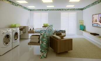 Imagem 7: Apartamento em Curitiba