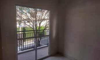 Imagem 3: Apartamentos Novos de 44m² em excelente localização da Zona Norte, venha conhecer !!