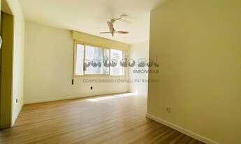 Imagem 2: PORTO ALEGRE - Kitchenette/Conjugados - INDEPENDENCIA