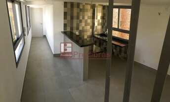 Imagem 5: Apartamento com 2 dorms, Savassi, Belo Horizonte - R$ 1.1 mi, Cod: 573