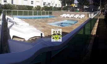 Imagem 2: Casa em condomínio Fechado