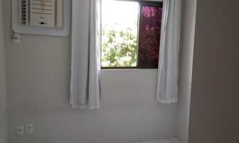 Imagem 5: Apartamento para venda tem 63m² com 2 quartos em Boa Viagem - Recife