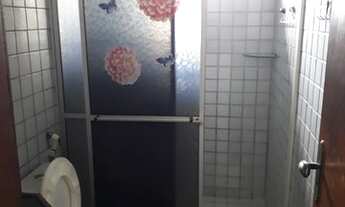 Imagem 7: Leonardo Corretor Vende: Pizzaria em Gravatá + Uma Casa!!!