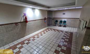 Imagem 2: Sala comercial - Ótima localização - Edf Fernandes Viêira