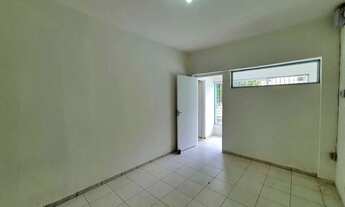 Imagem 7: Casa para Comprar, Jardim Proença, Campinas/SP