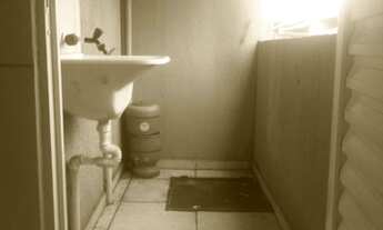 Imagem 5: Aluga-se apartamento