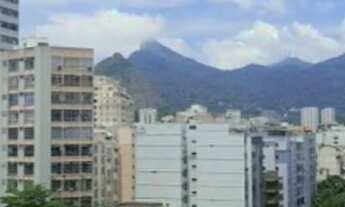 Imagem 3: Excelente imóvel no coração do Flamengo!