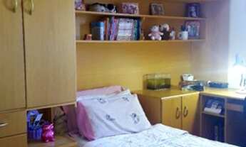 Imagem 5: Apartamento para venda com 76 metros quadrados com 3 quartos em Parque Prado - Campinas