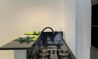 Imagem 5: VENDA - LEME - VENHA MORAR PERTO DA PRAIA!