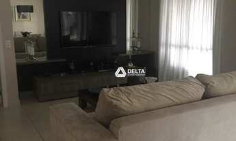 Imagem 4: Apartamento Porto Búzios