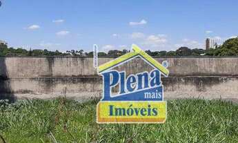 Imagem 2: Terreno à venda - Nova Campinas - Campinas/SP