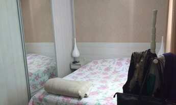 Imagem 5: Samuel Pereira oferece: Casa RK 3 Suites Antares Sobradinho Piscina Aquecida Sauna Churras