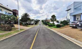 Imagem 3: Terreno - Residencial Parque das Araucárias - Campinas