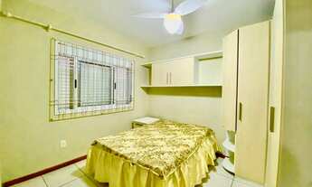 Imagem 6: Apartamento Jto ao Mar em Zona Nova - Capão da Canoa - RS