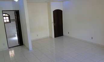 Imagem 2: Sobrado para Venda em Santo André, VILA PROGRESSO, 3 dormitórios, 1 suíte, 3 banheiros, 5