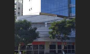 Imagem 7: Loja (pode ser usada como escritório) para venda no Ed. Afiinity Work na Enseada do Suá