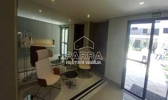 Imagem 2: MARILIA - Apartamento Padrão - PARQUE DAS INDÚSTRIAS