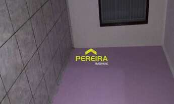 Imagem 5: Venda ou permuta apartamento de menor valor, casa na Vila Unão dois dormitórios