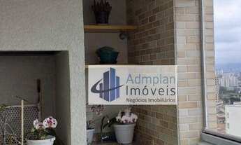 Imagem 7: Ipiranga - 141m²- São Paulo/SP