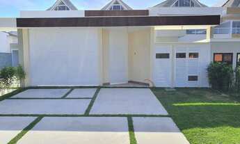 Imagem 3: Casa de 360 metros quadrados no bairro Barra da Tijuca com 4 quartos