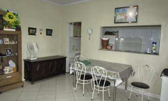 Imagem 2: Barracão à venda, 2 quartos, 2 vagas, Ouro Preto - Belo Horizonte/MG