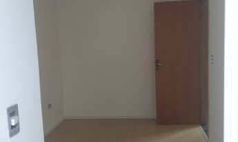 Imagem 3: Apartamento á venda 55m² com 02 Dormitórios, Vila Helena - Santo André