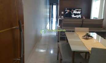 Imagem 7: Cobertura sem condomínio 3 dormitórios (Parque das Nações