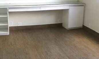 Imagem 5: Apartamento para Venda em Santo André, VILA ASSUNÇÃO, 4 dormitórios, 1 suíte, 4 banheiros