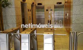 Imagem 4: Locação Conjunto de salas Vila Mariana São Paulo