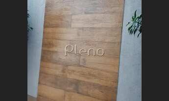 Imagem 7: Casa à venda, no bairro Novo Taquaral em Campinas