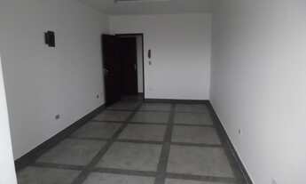 Imagem: Sala para alugar, 25 m² por R$ 650,00/mês