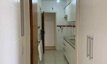 Imagem 4: Apartamento para Venda em Campinas, Jardim Margarida, 3 dormitórios, 2 suítes, 3 banheiros