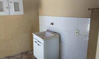 Imagem 7: Casa para Venda em Campinas, Parque Universitário, 3 dormitórios, 2 banheiros, 3 vagas