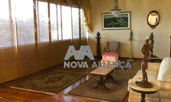 Imagem 4: Rio de Janeiro - Apartamento Padrão - Copacabana