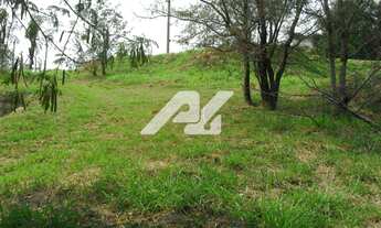 Imagem 7: Condomínio: COLINAS DO ERMITAGE (SOUSAS