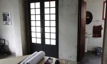 Imagem: Santo André - Prédio Comercial - Utinga