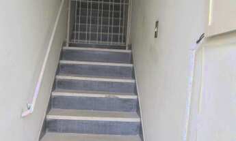 Imagem 2: CASA - VILA MOINHO VELHO