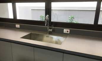 Imagem 4: LINDÍSSIMA, Casa de condomínio sobrado para venda tem 560 metros quadrados com 4 suítes