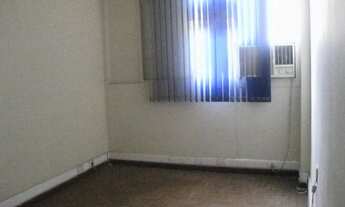 Imagem 4: Sala - Centro - Campinas