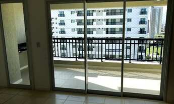 Imagem 5: Natal - Apartamento Padrão - Ponta Negra