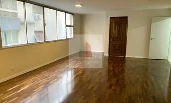 Imagem 4: Apartamento à venda no bairro Santa Cecília - São Paulo/SP