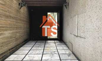 Imagem 3: Bela Casa Linear na Melhor Rua Do Méier