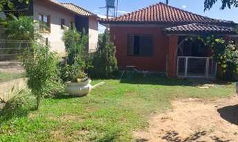 Imagem 4: ELDORADO DO SUL - Sítio - PARQUE ELDORADO